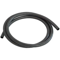 TUBO POMPA GDM  MM 6,3X11,5 CM 120 4831