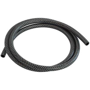 TUBO POMPA GDM  MM 6,3X11,5 CM 120 4831