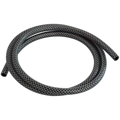 TUBO POMPA GDM  MM 6,3X11,5 CM 120 4831