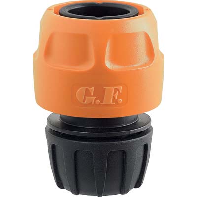 RACCORDO RAPIDO STRINGITUBO GF - 1/2-5/8 SELF 8000-5020- 10 pezzi