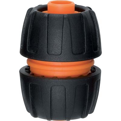 RACCORDO GIUNTATUBO RIPARATORE GF - 1/2-5/8 8000-3439- 25 pezzi