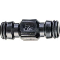 INNESTO RAPIDO A 2 VIE GF - 8000-3450- 25 pezzi