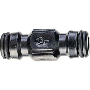 INNESTO RAPIDO A 2 VIE GF - 8000-3450- 25 pezzi