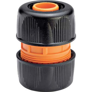 RACCORDO GIUNTATUBO RIPARATORE BIG GF - 1 8004-3442- 5 pezzi