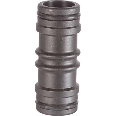 INNESTO RAPIDO A 2 VIE BIG GF - 8004-3452- 5 pezzi