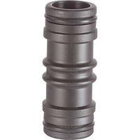 INNESTO RAPIDO A 2 VIE BIG GF - 8004-3452- 5 pezzi