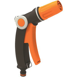 IDROPISTOLA A LANCIA 3 JET GF - INNESTO RAPIDO LT/MIN 20 BAR 4 8004-3903- 2 pezzi