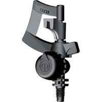 MICROIRRIGATORE ORBITA SELF GF - 360  ° LT/H 105 1/4 CF=PZ 6- 2 confezioni