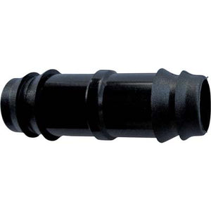 MANICOTTO PORTAGOMMA TUBO PN SELF GF - 1/2 CF=PZ 10- 2 confezioni