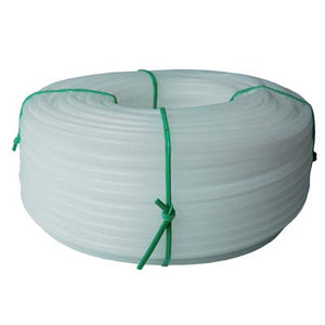 TUBO AP FERTENE  MM 8X12 BAR 15 MT 100