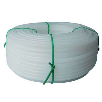 TUBO AP FERTENE  MM 8X12 BAR 15 MT 100