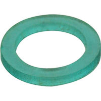 GUARNIZIONE X RACCORDI AP - GOMMA- 25 pezzi