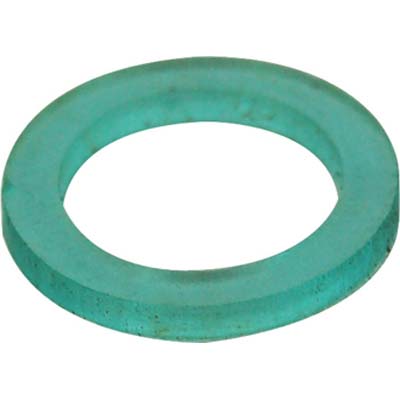 GUARNIZIONE X RACCORDI AP - GOMMA- 25 pezzi