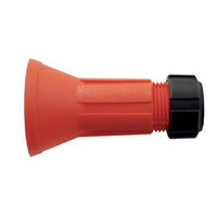 CONVOGLIATORE LANCIA AP TURBO 400 BRAGLIA  26.1707.2 + 26.605.50