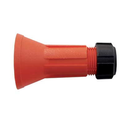 CONVOGLIATORE LANCIA AP TURBO 400 BRAGLIA  26.1707.2 + 26.605.50