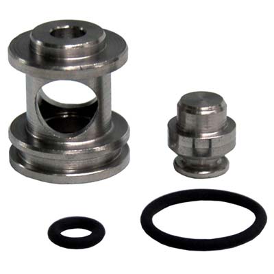 KIT TENUTA LANCIA AP TURBO 400 BRAGLIA  23.302.12