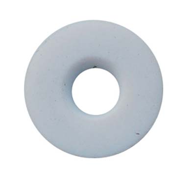 GUARNIZIONE GETTO LANCIA AP - PIANA MM 23X9X3- 10 pezzi