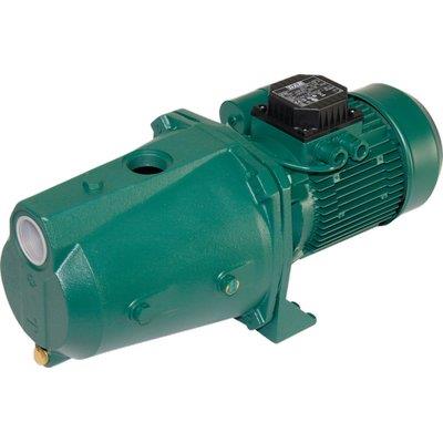 ELETTROPOMPA AUTOADESCANTE JET DAB  200M VOLT 230 HP 1,5 KW 1,5 LT/M 100 H.MT 30