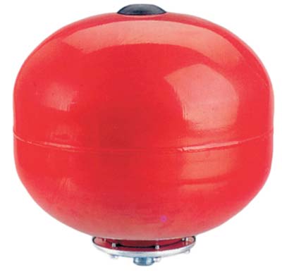 IDROSFERA ULTRA PRO EXPORT ZILMET - LT  24 MM 362 H.MM 345 1G- 2 pezzi