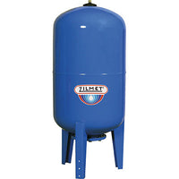 IDROSFERA ULTRA PRO EXPORT ZILMET  LT  50 MM 380 H.MM 770 1G