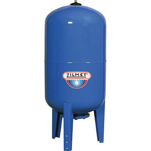 IDROSFERA ULTRA PRO EXPORT ZILMET  LT  50 MM 380 H.MM 770 1G