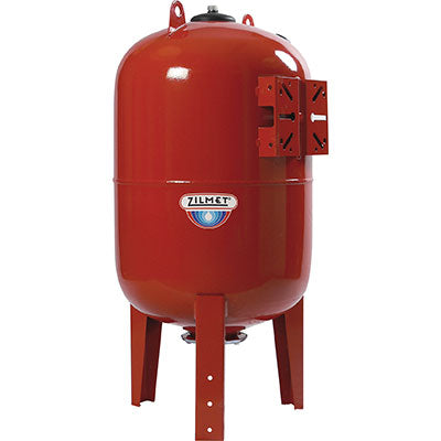 IDROSFERA ULTRA PRO EXPORT ZILMET  LT 100 MM 450 H.MM 910 1G