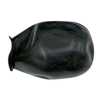 MEMBRANA X IDROSFERA - LT 18/24- 5 pezzi