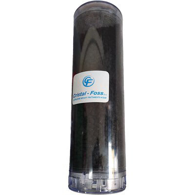FILTRO CARTUCCIA CARBONI ATTIVI  5