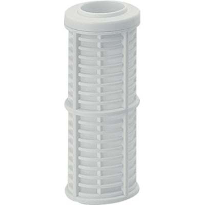 FILTRO CARTUCCIA FILO RETE SOLIDI  5 MICRON 60