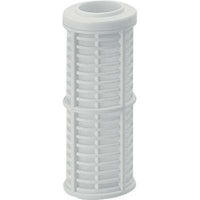 FILTRO CARTUCCIA FILO RETE SOLIDI  5 MICRON 60