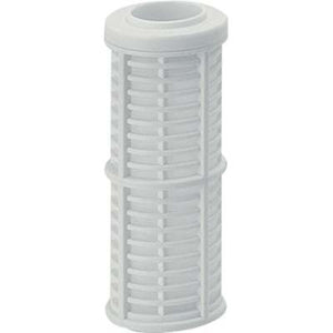 FILTRO CARTUCCIA FILO RETE SOLIDI  5 MICRON 60