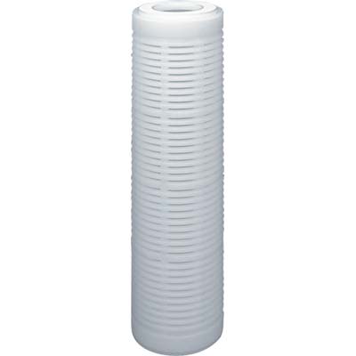 FILTRO CARTUCCIA FILO RETE SOLIDI  10 MICRON 60