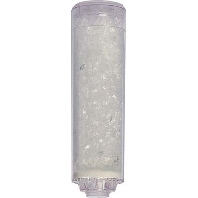 FILTRO CARTUCCIA POLIFOSFATO  CRISTALLI 5