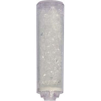 FILTRO CARTUCCIA POLIFOSFATO  CRISTALLI 5