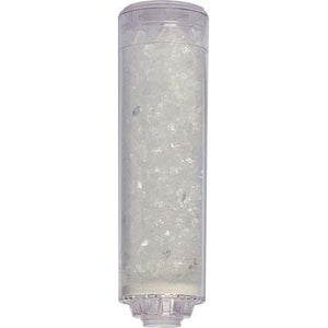 FILTRO CARTUCCIA POLIFOSFATO  CRISTALLI 5