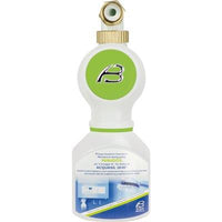 DOSATORE POLIFOSFATO MINIDOS ACQUASIL  VOLUMETRICO 1/2F + RICARICA