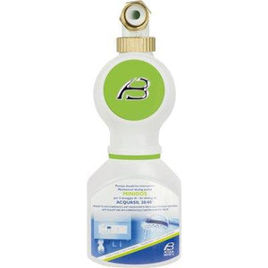 DOSATORE POLIFOSFATO MINIDOS ACQUASIL  VOLUMETRICO 1/2F + RICARICA