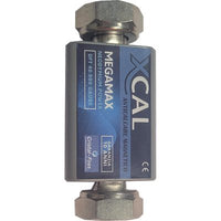 ANTICALCARE MAGNETICO XCAL MEGAMAX  3/4FX3/4F