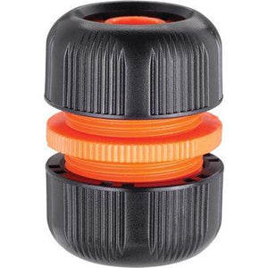 RACCORDO GIUNTATUBO RIPARATORE CLABER - 5/8 SELF 8563- 10 pezzi