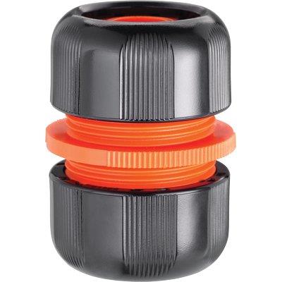 RACCORDO GIUNTATUBO RIPARATORE CLABER - 3/4 8620- 5 pezzi