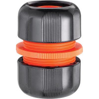 RACCORDO GIUNTATUBO RIPARATORE CLABER - 3/4 SELF 8621- 10 pezzi