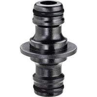 INNESTO RAPIDO A 2 VIE CLABER - SELF 8613- 14 pezzi