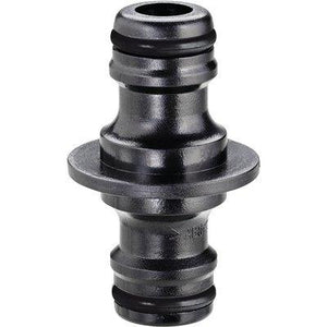 INNESTO RAPIDO A 2 VIE CLABER - SELF 8613- 14 pezzi