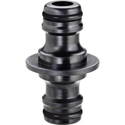 INNESTO RAPIDO A 2 VIE CLABER - SELF 8613- 14 pezzi