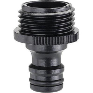 INNESTO RAPIDO FILETTO MASCHIO CLABER - 3/4F SELF 8637- 14 pezzi