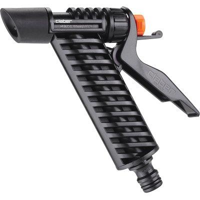 IDROPISTOLA A LANCIA CLABER  SELF 8756