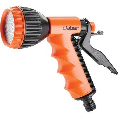 IDROPISTOLA DOCCIA ERGO CLABER  SELF 8541