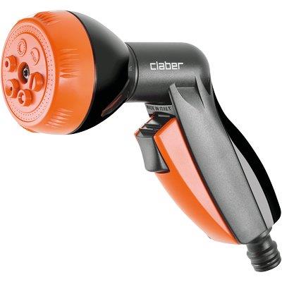 IDROPISTOLA MULTIFUNZIONE ELEGANT CLABER  SELF 9088