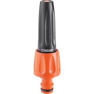 LANCIA CLABER - SELF 8617- 4 pezzi