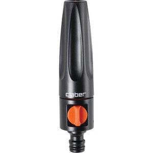 LANCIA PLUS CLABER - SELF 8537- 5 pezzi